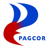 pagcor