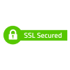 ssl secured